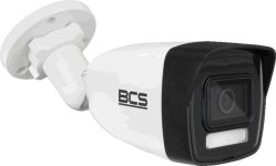 BCS View EBCS-V-TIP16FSR3L3(2)DS-2CD1067G2H-LIU (2.8 mm)